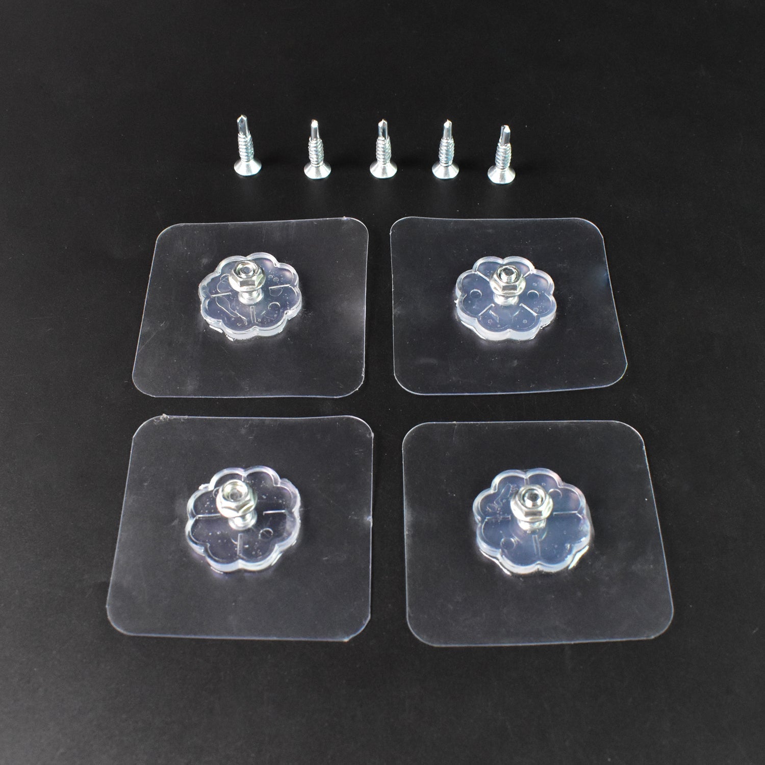 ELECTRONIC ACCESSORIES FOR KITCHEN & HOME